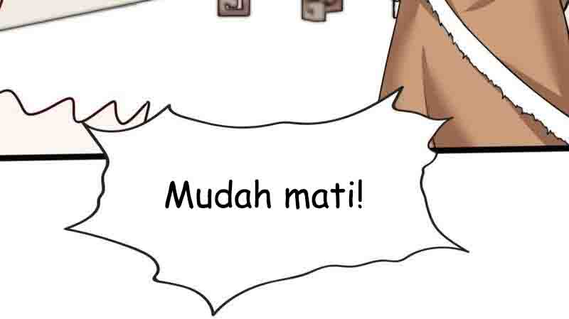 Turned Into a Grass in The Fantasy World? Chapter 07 Gambar 65